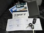 Suzuki Swift 1.2 Style 5-deurs Airco/Alcantara 1eigenaar-nieuwstaat !