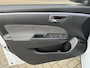 Suzuki Swift 1.2 Style 5-deurs Airco/Alcantara 1eigenaar-nieuwstaat !