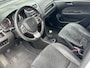 Suzuki Swift 1.2 Style 5-deurs Airco/Alcantara 1eigenaar-nieuwstaat !