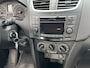 Suzuki Swift 1.2 Style 5-deurs Airco/Alcantara 1eigenaar-nieuwstaat !