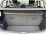 Suzuki Swift 1.2 Style 5-deurs Airco/Alcantara 1eigenaar-nieuwstaat !