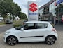Suzuki Swift 1.2 Style 5-deurs Airco/Alcantara 1eigenaar-nieuwstaat !