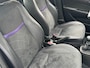 Suzuki Swift 1.2 Style 5-deurs Airco/Alcantara 1eigenaar-nieuwstaat !