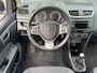 Suzuki Swift 1.2 Style 5-deurs Airco/Alcantara 1eigenaar-nieuwstaat !