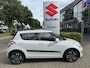 Suzuki Swift 1.2 Style 5-deurs Airco/Alcantara 1eigenaar-nieuwstaat !
