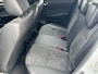 Suzuki Swift 1.2 Style 5-deurs Airco/Alcantara 1eigenaar-nieuwstaat !
