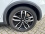 Suzuki Swift 1.2 Style 5-deurs Airco/Alcantara 1eigenaar-nieuwstaat !