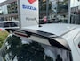 Suzuki Swift 1.2 Style 5-deurs Airco/Alcantara 1eigenaar-nieuwstaat !