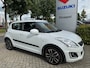 Suzuki Swift 1.2 Style 5-deurs Airco/Alcantara 1eigenaar-nieuwstaat !