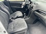 Suzuki Swift 1.2 Style 5-deurs Airco/Alcantara 1eigenaar-nieuwstaat !