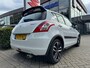Suzuki Swift 1.2 Style 5-deurs Airco/Alcantara 1eigenaar-nieuwstaat !
