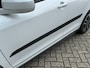 Suzuki Swift 1.2 Style 5-deurs Airco/Alcantara 1eigenaar-nieuwstaat !