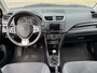 Suzuki Swift 1.2 Style 5-deurs Airco/Alcantara 1eigenaar-nieuwstaat !