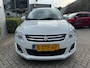 Suzuki Swift 1.2 Style 5-deurs Airco/Alcantara 1eigenaar-nieuwstaat !