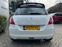 Suzuki Swift 1.2 Style 5-deurs Airco/Alcantara 1eigenaar-nieuwstaat !