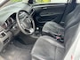 Suzuki Swift 1.2 Style 5-deurs Airco/Alcantara 1eigenaar-nieuwstaat !