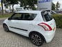 Suzuki Swift 1.2 Style 5-deurs Airco/Alcantara 1eigenaar-nieuwstaat !
