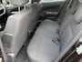 Suzuki Splash 1.2 Comfort AUTOMAAT 5-deurs Airco