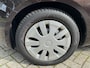 Suzuki Splash 1.2 Comfort AUTOMAAT 5-deurs Airco