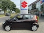 Suzuki Splash 1.2 Comfort AUTOMAAT 5-deurs Airco