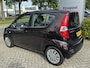 Suzuki Splash 1.2 Comfort AUTOMAAT 5-deurs Airco