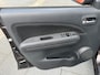 Suzuki Splash 1.2 Comfort AUTOMAAT 5-deurs Airco