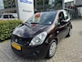 Suzuki Splash 1.2 Comfort AUTOMAAT 5-deurs Airco
