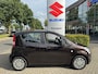 Suzuki Splash 1.2 Comfort AUTOMAAT 5-deurs Airco