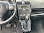 Suzuki Splash 1.2 Comfort AUTOMAAT 5-deurs Airco