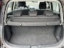 Suzuki Splash 1.2 Comfort AUTOMAAT 5-deurs Airco
