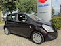 Suzuki Splash 1.2 Comfort AUTOMAAT 5-deurs Airco