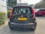Suzuki Splash 1.2 Comfort AUTOMAAT 5-deurs Airco
