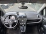 Suzuki Splash 1.2 Comfort AUTOMAAT 5-deurs Airco