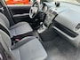 Suzuki Splash 1.2 Comfort AUTOMAAT 5-deurs Airco