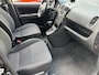 Suzuki Splash 1.2 Comfort AUTOMAAT 5-deurs Airco