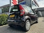 Suzuki Splash 1.2 Comfort AUTOMAAT 5-deurs Airco