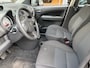 Suzuki Splash 1.2 Comfort AUTOMAAT 5-deurs Airco