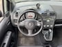 Suzuki Splash 1.2 Comfort AUTOMAAT 5-deurs Airco