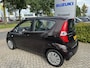 Suzuki Splash 1.2 Comfort AUTOMAAT 5-deurs Airco