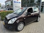 Suzuki Splash 1.2 Comfort AUTOMAAT 5-deurs Airco