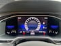 Volkswagen Polo 1.0 TSI Style | Virtual Cockpit | Apple CarPlay