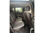 Volkswagen Polo 1.0 TSI Style | Virtual Cockpit | Apple CarPlay