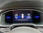 Volkswagen Polo 1.0 TSI Style | Virtual Cockpit | Apple CarPlay