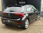 Volkswagen Polo 1.0 TSI Style | Virtual Cockpit | Apple CarPlay