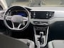 Volkswagen Polo 1.0 TSI Style | Virtual Cockpit | Apple CarPlay
