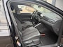 Volkswagen Polo 1.0 TSI Style | Virtual Cockpit | Apple CarPlay