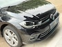 Volkswagen Polo 1.0 TSI Style | Virtual Cockpit | Apple CarPlay
