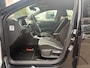 Volkswagen Polo 1.0 TSI Style | Virtual Cockpit | Apple CarPlay
