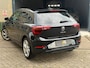 Volkswagen Polo 1.0 TSI Style | Virtual Cockpit | Apple CarPlay