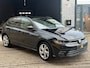 Volkswagen Polo 1.0 TSI Style | Virtual Cockpit | Apple CarPlay